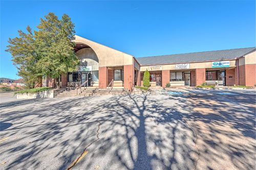 8-4083 N Shiloh Drive, Fayetteville, AR, 72703 | Card Image