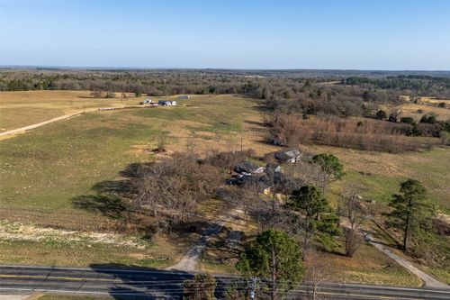 12703 Fm 59, Athens, TX, 75751-8195 | Card Image