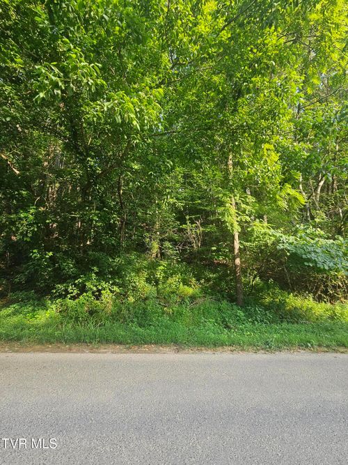 00 Crusenberry Rd, Saltville, VA, 24370 | Card Image