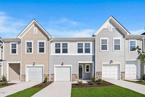 214 Tree Moss Ct, Rolesville, NC, 27571-3102 | Card Image