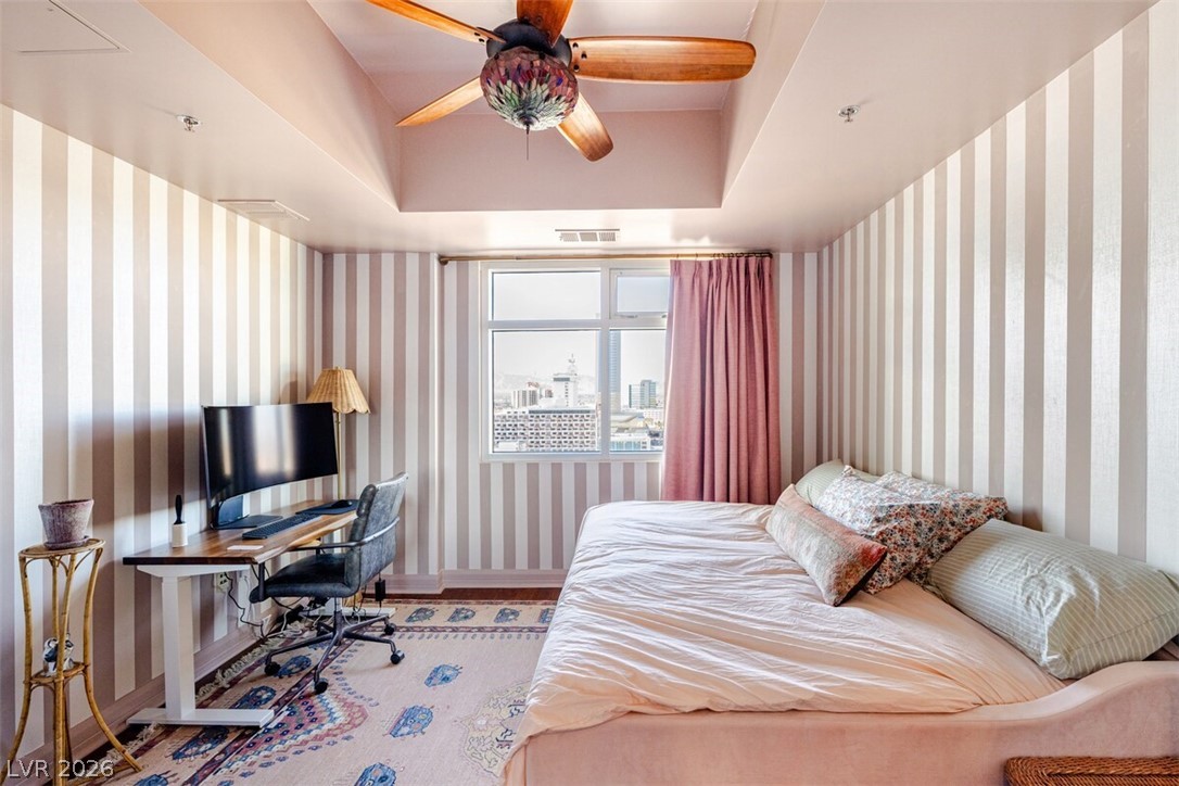 Residential in Las Vegas 4