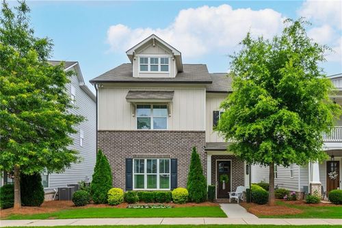1383 Pierce Ave Se, Smyrna, GA, 30080-2148 | Card Image