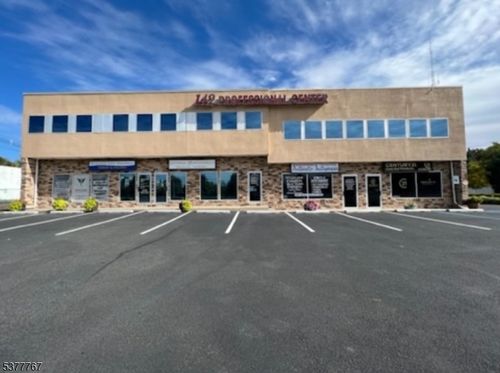 ste-d-142 State Route 23, Pequannock, NJ, 07440 | Card Image