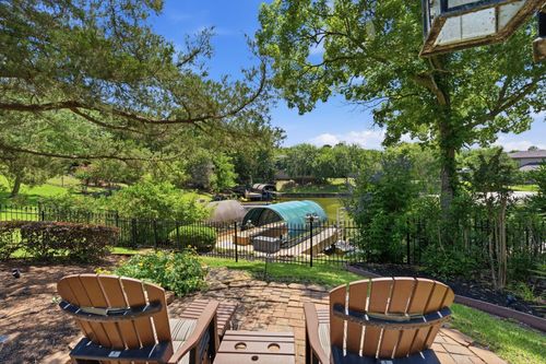 17811 S Blue Heron Cir, Montgomery, TX, 77316-3121 | Card Image