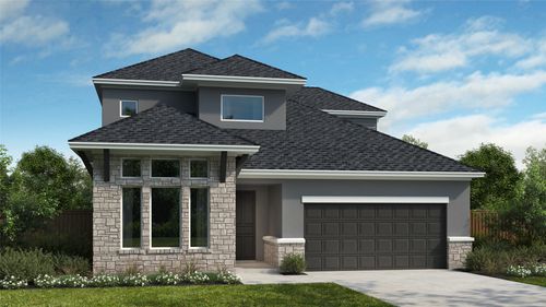 17301 Graces Path, Pflugerville, TX, 78660-1201 | Card Image