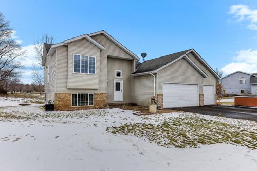 25825 106th St Nw, Zimmerman, MN, 55398-8876 | Card Image