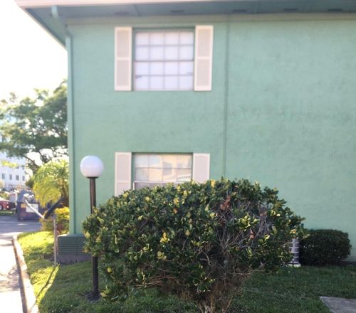 b-1637 W Oak Ridge Rd, ORLANDO, FL, 32809 | Card Image