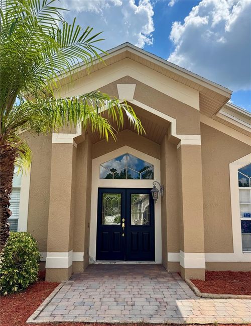 18516 Avocet Dr, LUTZ, FL, 33558-2702 | Card Image