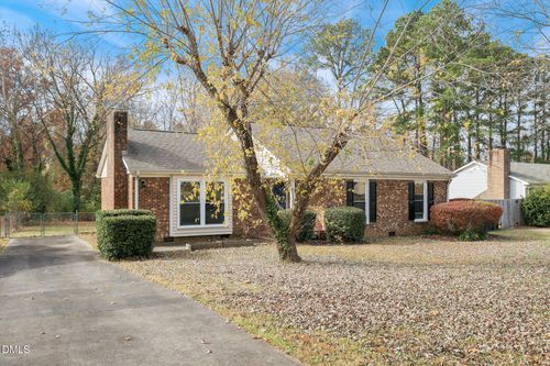 5309 Old Well St, Durham, NC, 27704-1216 | Card Image