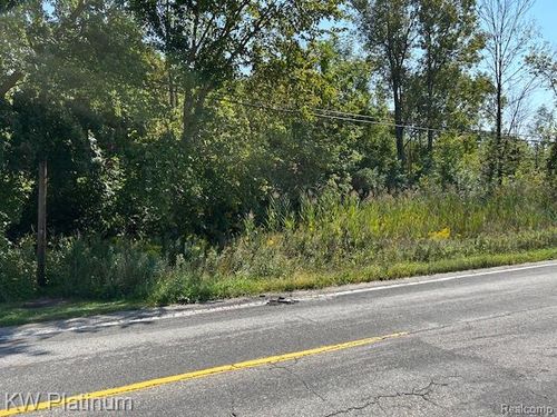 V/L Allen Rd., Kimball Township, MI, 48074 | Card Image