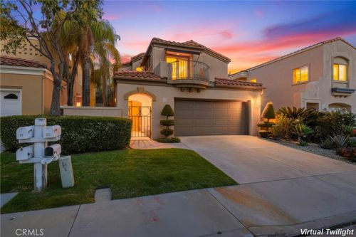 29 Blazewood, Foothill Ranch, CA, 92610-1813 | Card Image