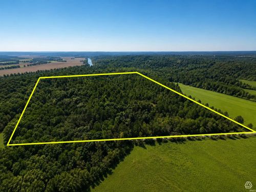 6686 Hickory Ridge Rd, Shoals, IN, 47581-7700 | Card Image