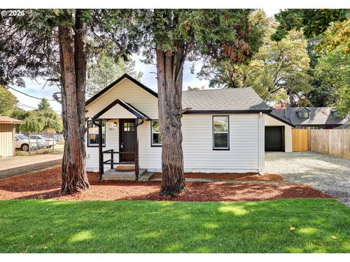 2814 Se 145th Ave, Portland, OR, 97236 | Card Image