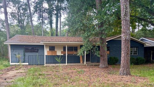 441 Cummins St, Jackson, MS, 39204-5533 | Card Image