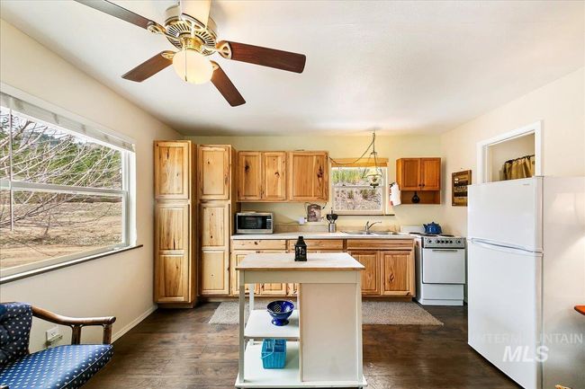 3365 Highway 21, House other with 4 bedrooms, 3 bathrooms and 5 parking in Boise ID | Image 36