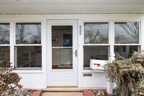 b-946 Aberdeen Drive, Lakewood, NJ, 08701 | Card Image