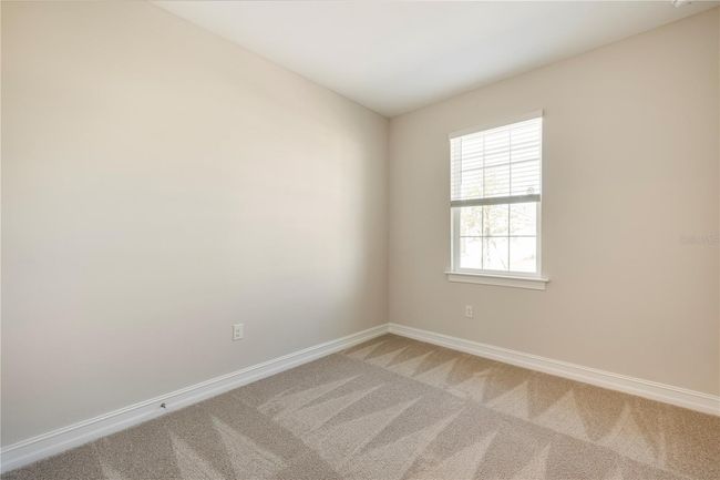376 Ibiza Loop, House other with 2 bedrooms, 2 bathrooms and null parking in VENICE FL | Image 16