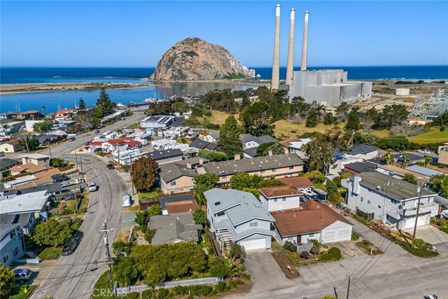 1215 Morro Ave, House other with 3 bedrooms, 2 bathrooms and 2 parking in Morro Bay CA | Image 46