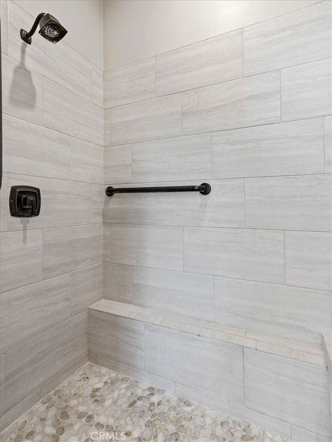 920 Trail View Pl, House other with 3 bedrooms, 4 bathrooms and 3 parking in Nipomo CA | Image 26