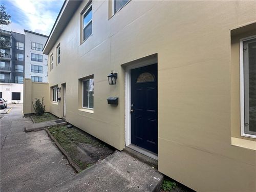 apt-b-4108 Rye St, Metairie, LA, 70002-5551 | Card Image