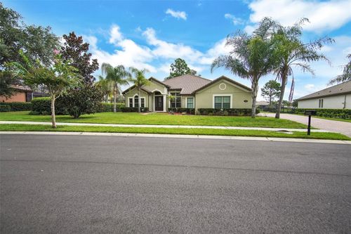 119 Rosa Bella Vw, DEBARY, FL, 32713-5418 | Card Image