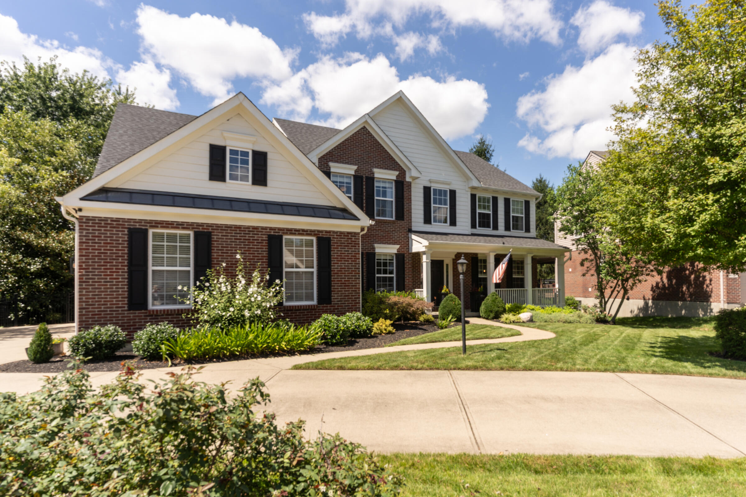 Residential in Villa Hills 2