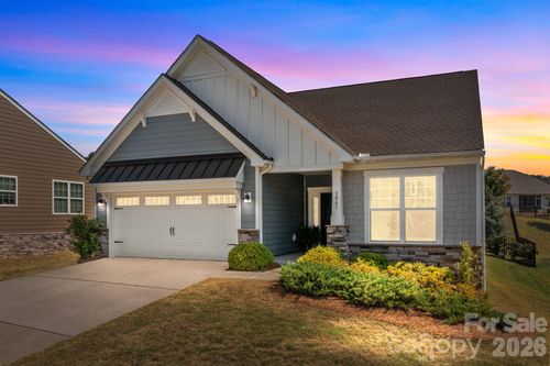 3061 Rosseau Ln, Mount Holly, NC, 28120-0350 | Card Image