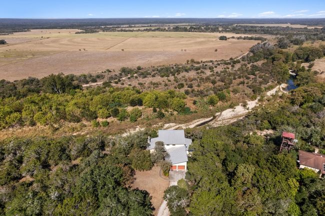 212 Comanche Cp, House other with 4 bedrooms, 3 bathrooms and null parking in Kyle TX | Image 33