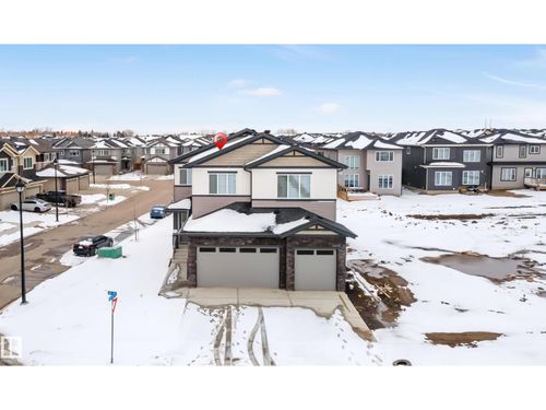 4000 44 Ave, Beaumont, AB, T4X2X1 | Card Image