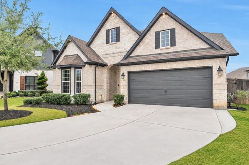 30718 Parkside Passage Dr, Fulshear, TX, 77441-2212 | Card Image