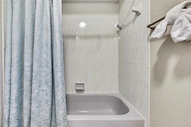 13295 Don Loop, House other with 3 bedrooms, 2 bathrooms and null parking in Spring Hill FL | Image 33