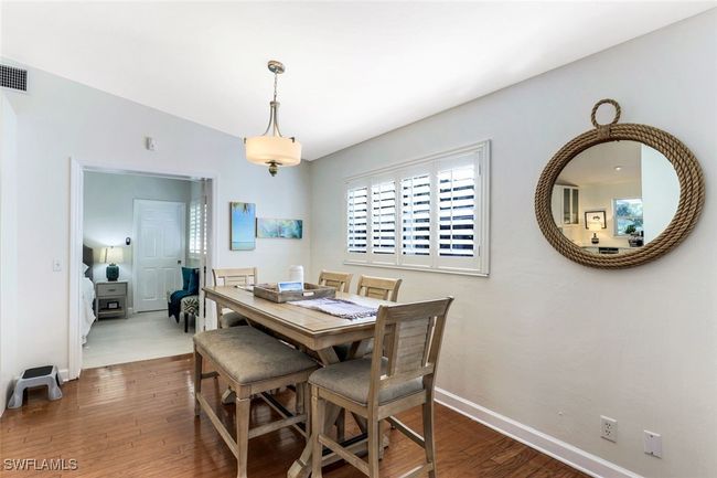739 7 Th Ave N, House other with 3 bedrooms, 3 bathrooms and null parking in NAPLES FL | Image 13