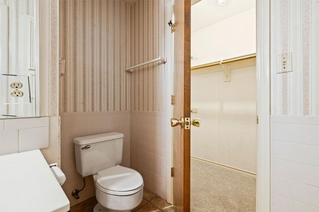 1006 Palos Verdes Dr, House other with 4 bedrooms, 3 bathrooms and 6 parking in Lakeway TX | Image 21