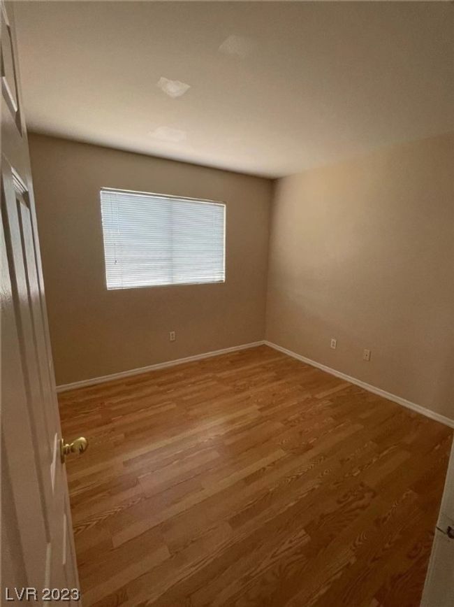 420 Magnolia Arbor St, House other with 4 bedrooms, 3 bathrooms and null parking in Las Vegas NV | Image 17
