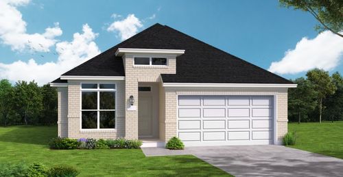 344 Ridgewell Loop, Georgetown, TX, 78633-2467 | Card Image