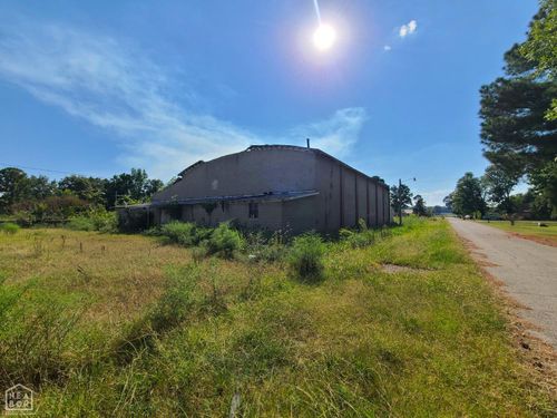 540 2nd St, Greenway, AR, 72430 | Card Image