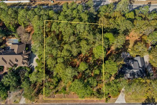 308 Magnolia Lake Ct, Aiken, SC, 29803-2653 | Card Image