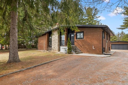 474 Taunton Rd W, Ajax, ON, L1T4S9 | Card Image