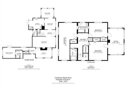 231 72nd Street N, ST PETERSBURG, FL, 33710 | Card Image