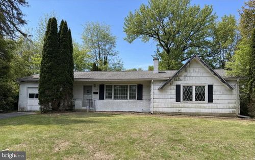 2406 Marleton Dr, WILMINGTON, DE, 19810-3858 | Card Image
