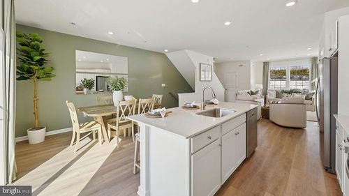 14 Fieldplace Circle, Gibbsboro, NJ, 08026 | Card Image