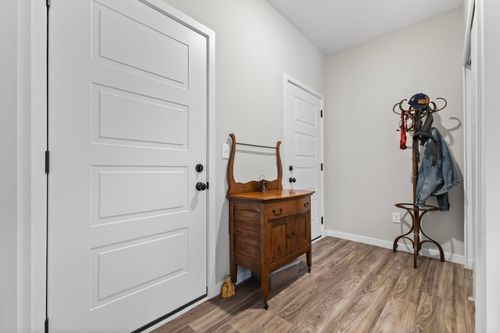 14931 117th St, Becker, MN, 55308-4632 | Card Image