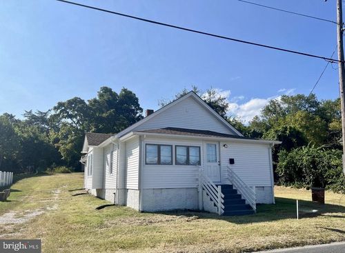 210 Denton Rd, FEDERALSBURG, MD, 21632-1114 | Card Image
