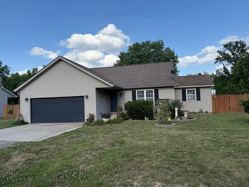 3112 Riviera Ct, Herrin, IL, 62948-6164 | Card Image