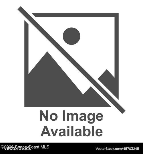 314-735 E Merritt Island Cswy, Merritt Island, FL, 32952-3639 | Card Image