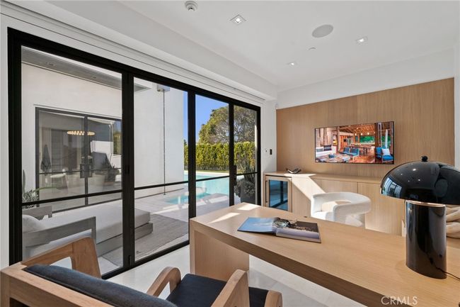 130 Monarch Bay Dr, House other with 6 bedrooms, 7 bathrooms and 2 parking in Dana Point CA | Image 45