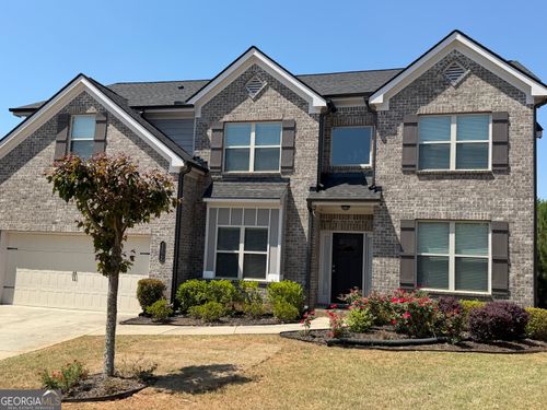3972 Golden Gate Way, Buford, GA, 30518-1810 | Card Image