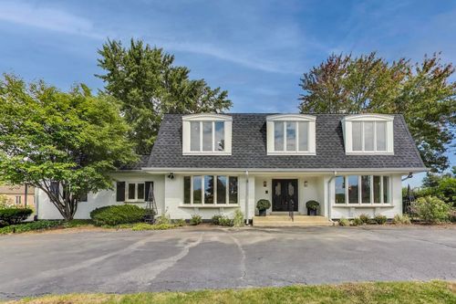 2408 Cumberland Cir, Long Grove, IL, 60047-5018 | Card Image