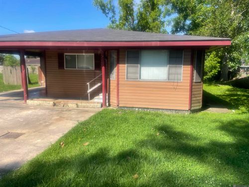 230 S Airline Ave, Gramercy, LA, 70052-3638 | Card Image