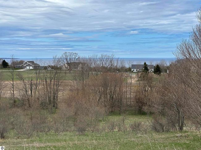 8 Foxview Dr, Home with 0 bedrooms, 0 bathrooms and null parking in Charlevoix MI | Image 4